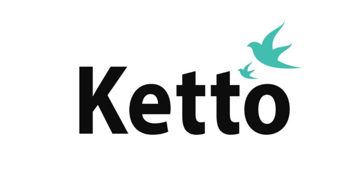 Ketto India celebrates Women’s Day this year by Mass donating hygiene boxes to underprivileged women